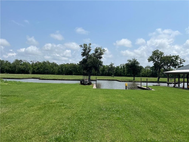 5162 Pelican Dr, Marrero LA, 70072 land for sale