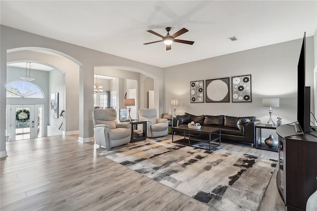 204 Legendre Dr, Slidell, LA 70460 - photo 3