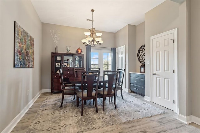 204 Legendre Dr, Slidell, LA 70460 - photo 6