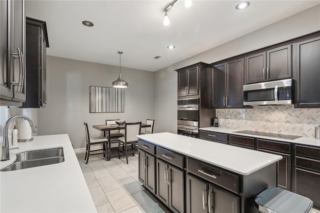 204 Legendre Dr, Slidell, LA 70460 - photo 11