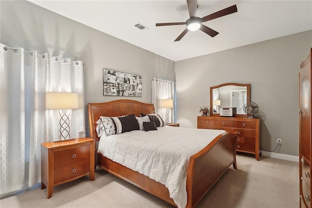204 Legendre Dr, Slidell, LA 70460 - photo 15
