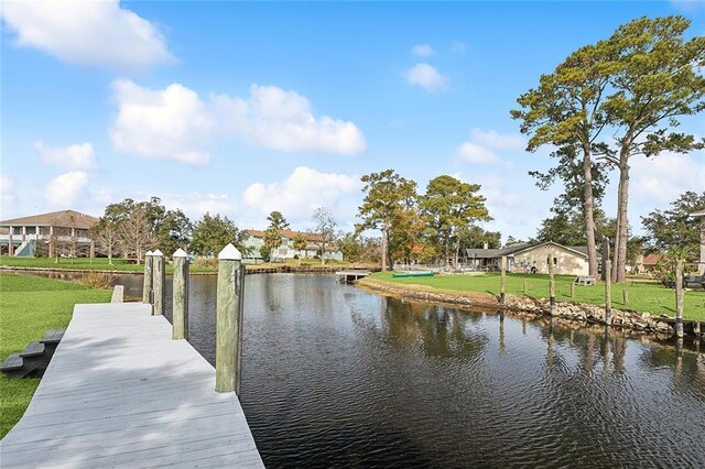 204 Legendre Dr, Slidell, LA 70460 - photo 28