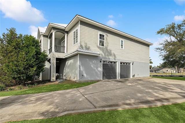 204 Legendre Dr, Slidell, LA 70460 - photo 30