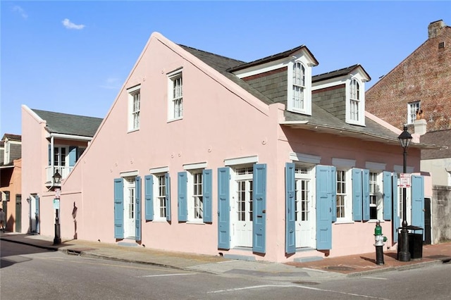 941-943 Toulouse St, New Orleans, LA 70112 - photo 3