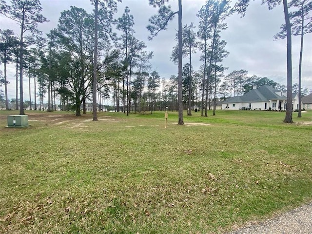 Listing photo 3 for 936 Camphill Dr, Abita Springs LA 70420