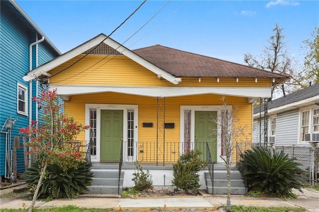 1204-06 S Genois St, New Orleans, LA 70125 - photo 1