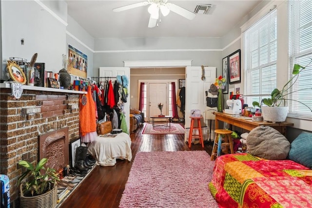 1204-06 S Genois St, New Orleans, LA 70125 - photo 7