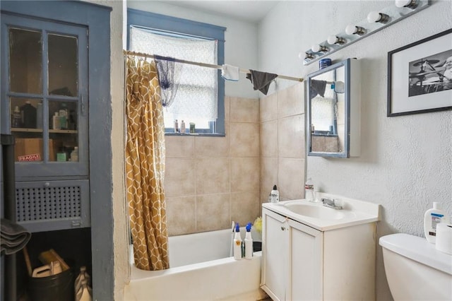 1204-06 S Genois St, New Orleans, LA 70125 - photo 10