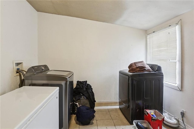 1204-06 S Genois St, New Orleans, LA 70125 - photo 11
