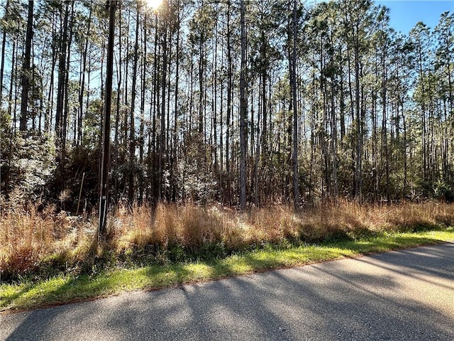 LOT59 Quimet Dr, Abita Springs LA, 70420 land for sale