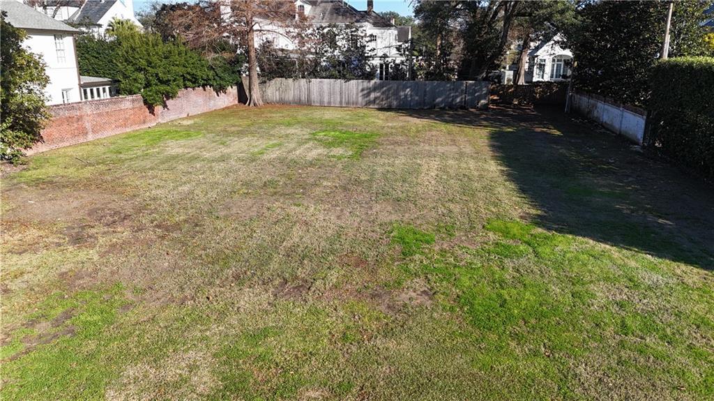585 Woodvine Ave, Metairie, LA 70005