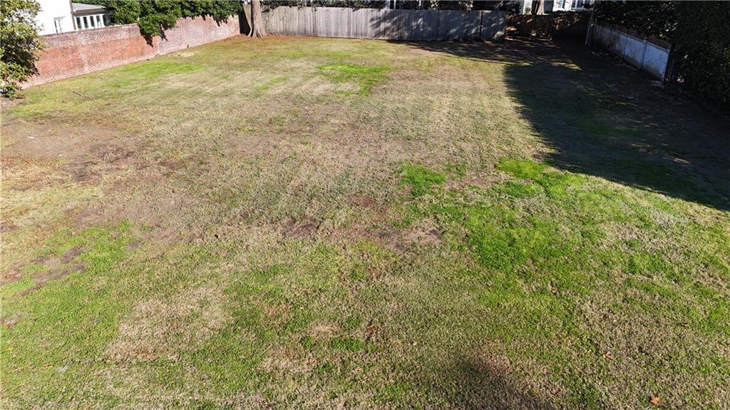 585 Woodvine Ave, Metairie, LA 70005