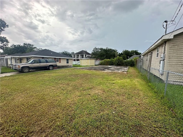 Listing photo 3 for Licciardi Dr, Violet LA 70092