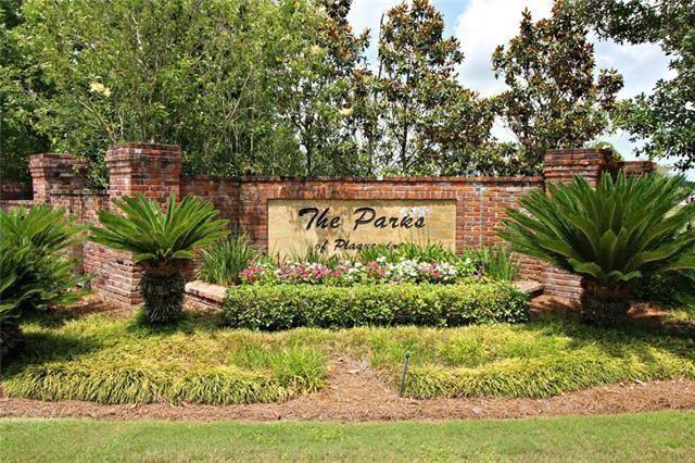 Listing photo 3 for 130 Wood Duck Dr, Belle Chasse LA 70037