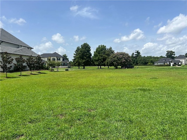 Listing photo 2 for 5 Eagle Point Ln, New Orleans LA 70131