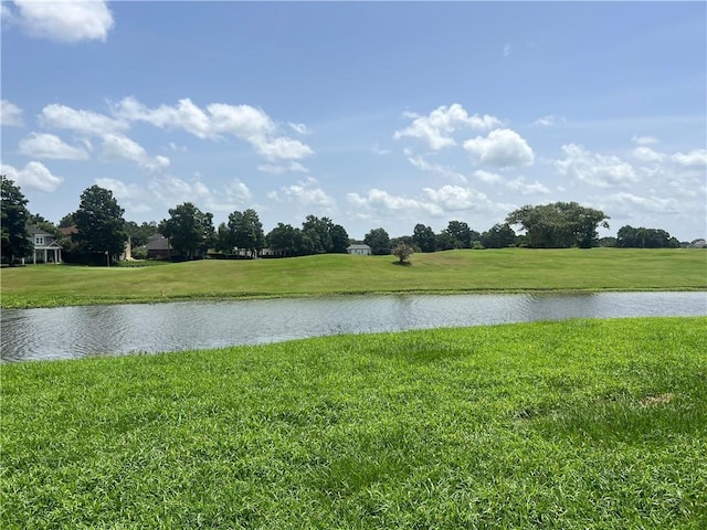 Listing photo 3 for 5 Eagle Point Ln, New Orleans LA 70131