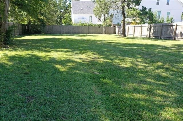 Listing photo 2 for 2142 Monroe St, Mandeville LA 70448