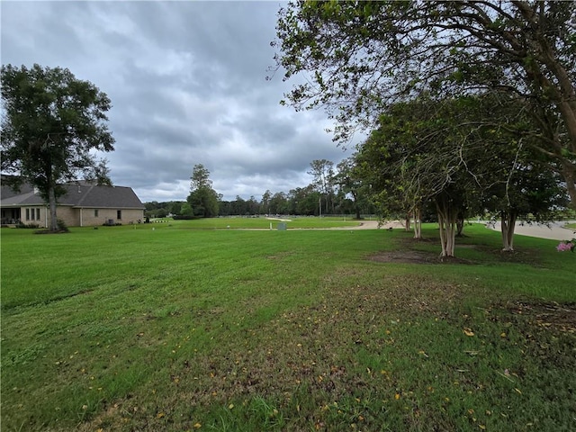 Listing photo 3 for 23795 Shady Oak Ct, Springfield LA 70462