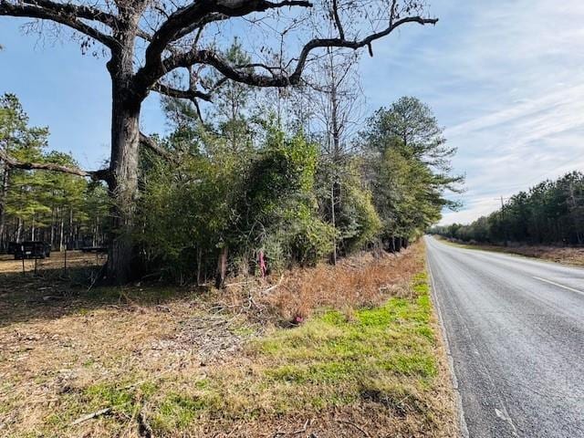 40097 W 440th Hwy, Franklinton LA, 70438 land for sale