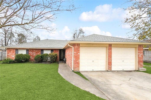 250 Whisperwood Blvd, Slidell, LA 70458 - photo 1