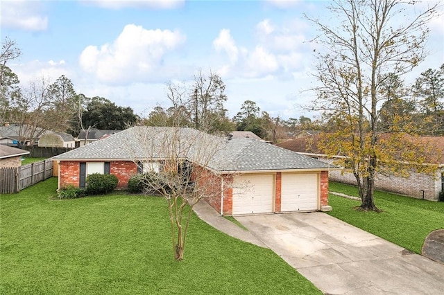 250 Whisperwood Blvd, Slidell, LA 70458 - photo 2