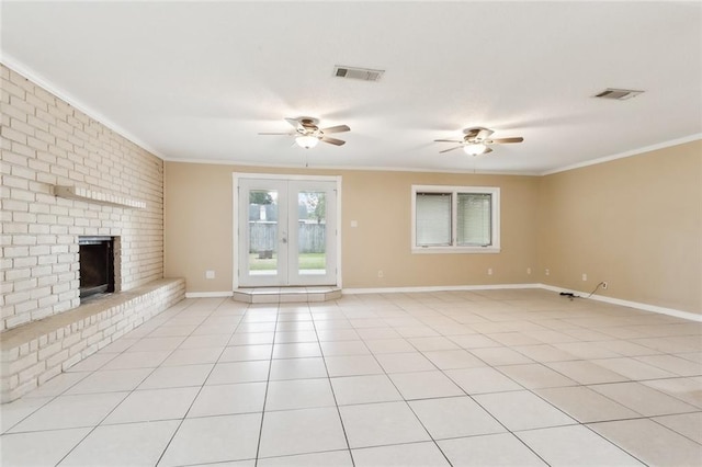 250 Whisperwood Blvd, Slidell, LA 70458 - photo 3
