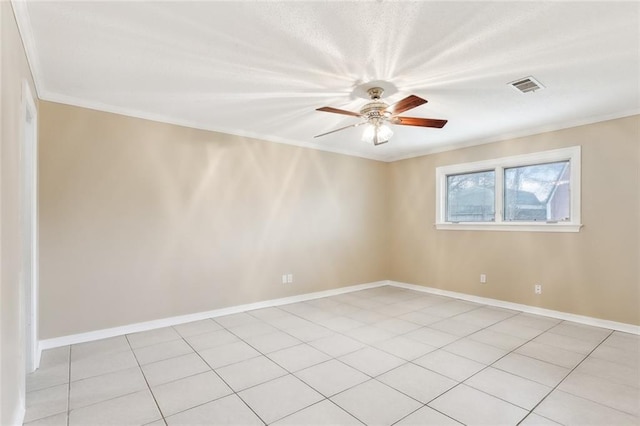 250 Whisperwood Blvd, Slidell, LA 70458 - photo 11