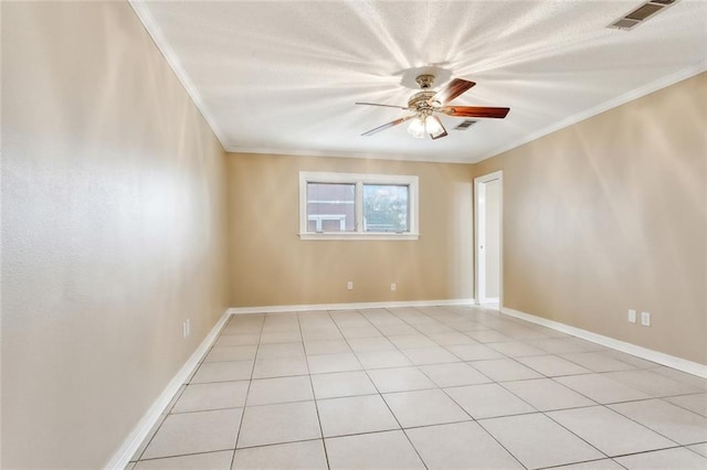 250 Whisperwood Blvd, Slidell, LA 70458 - photo 12
