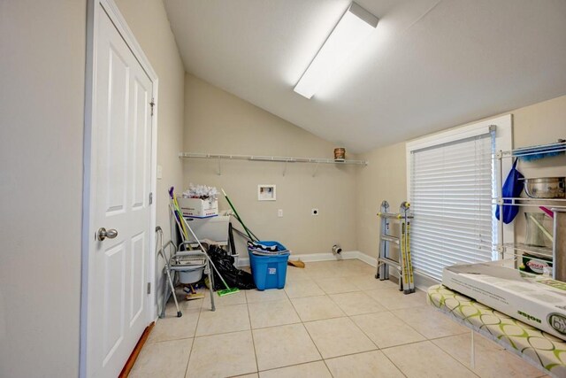 unfurnished room with ceiling fan, plenty of natural light, and dark hardwood / wood-style floors