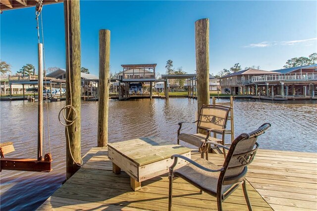 32870 Rivergate Cir, Springfield, LA 70462 - photo 2