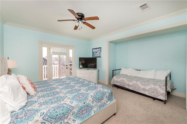 32870 Rivergate Cir, Springfield, LA 70462 - photo 10