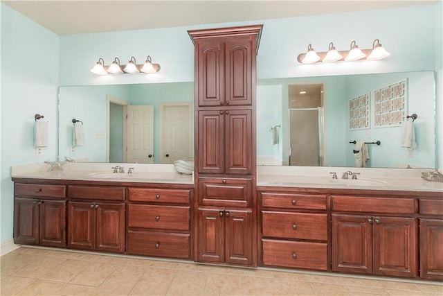 32870 Rivergate Cir, Springfield, LA 70462 - photo 11