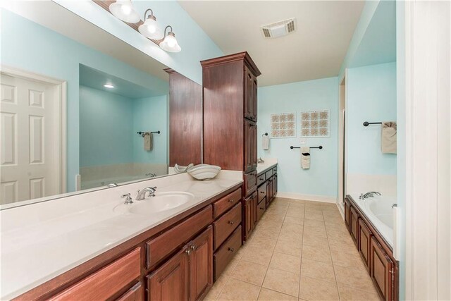 32870 Rivergate Cir, Springfield, LA 70462 - photo 12