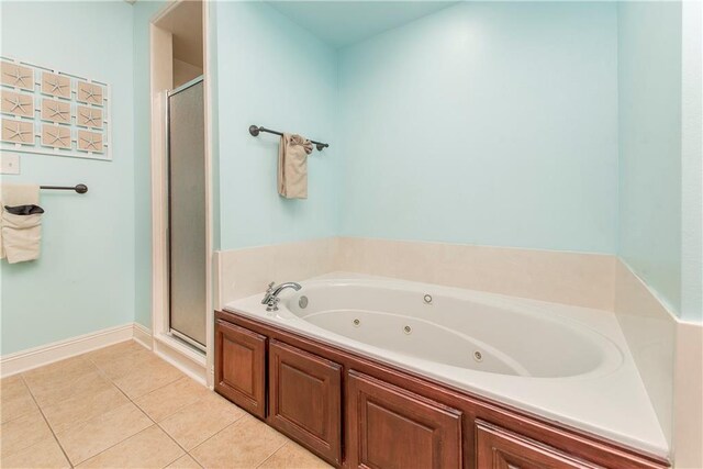 32870 Rivergate Cir, Springfield, LA 70462 - photo 13