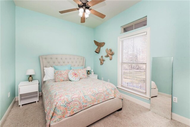 32870 Rivergate Cir, Springfield, LA 70462 - photo 14
