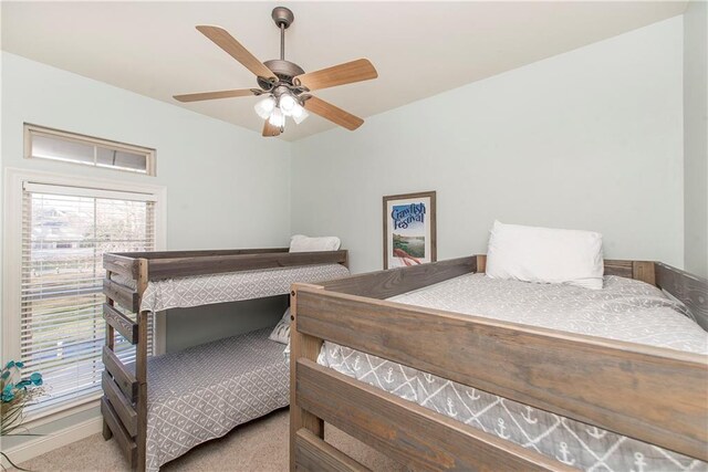 32870 Rivergate Cir, Springfield, LA 70462 - photo 15