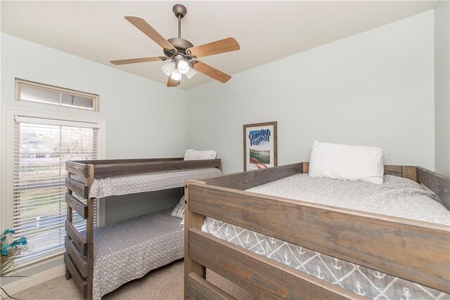 32870 Rivergate Cir, Springfield, LA 70462 - photo 16