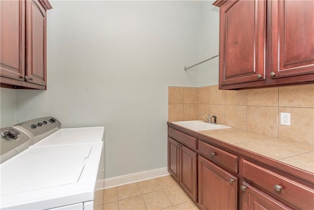 32870 Rivergate Cir, Springfield, LA 70462 - photo 17
