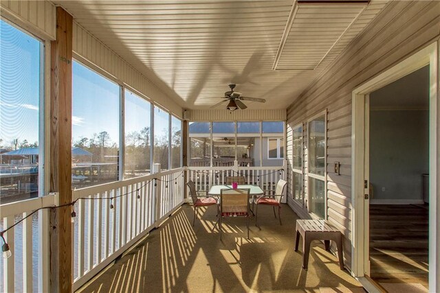 32870 Rivergate Cir, Springfield, LA 70462 - photo 24