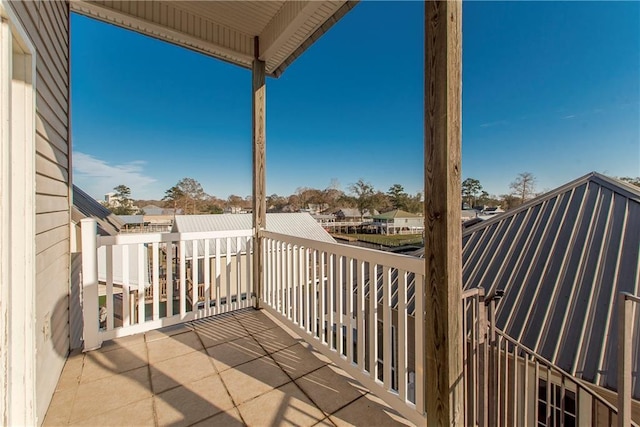 32870 Rivergate Cir, Springfield, LA 70462 - photo 25