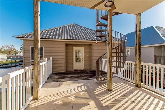 32870 Rivergate Cir, Springfield, LA 70462 - photo 26