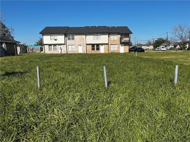 LOT24-A Cohen St, Marrero LA, 70072 land for sale