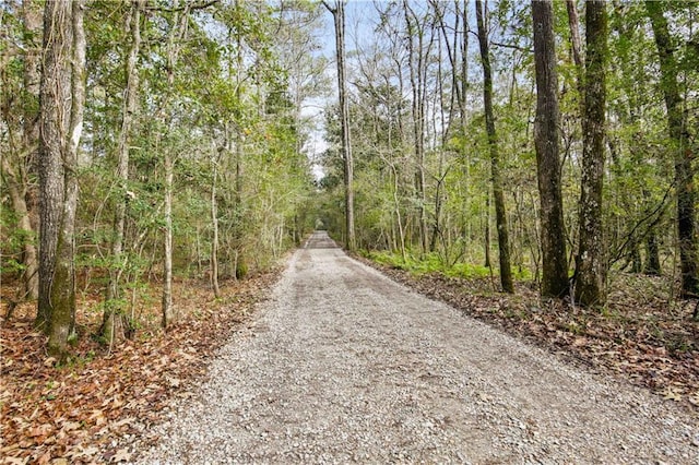 LOT22 Holly Ln, Covington LA, 70435 land for sale