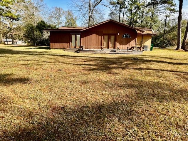 423 Bankston Dr, Bogalusa, LA 70427 - photo 5
