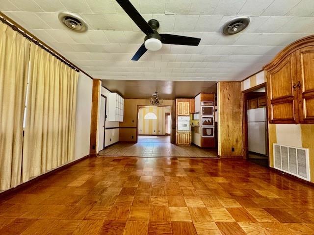 423 Bankston Dr, Bogalusa, LA 70427 - photo 6