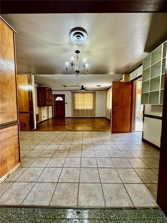 423 Bankston Dr, Bogalusa, LA 70427 - photo 9