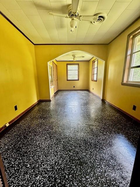 423 Bankston Dr, Bogalusa, LA 70427 - photo 17