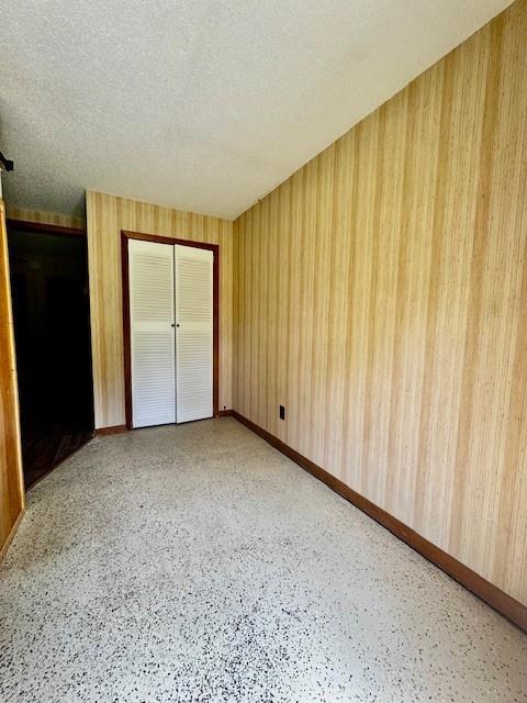 423 Bankston Dr, Bogalusa, LA 70427 - photo 21