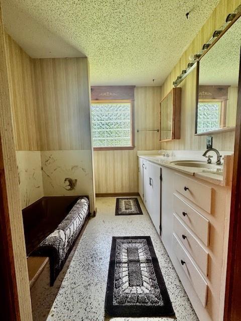 423 Bankston Dr, Bogalusa, LA 70427 - photo 23