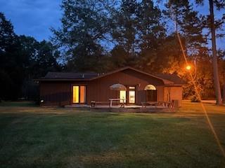 423 Bankston Dr, Bogalusa, LA 70427 - photo 25